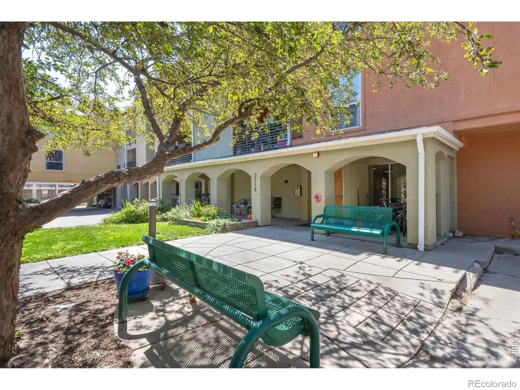 2510 Taft Drive Boulder CO 80302