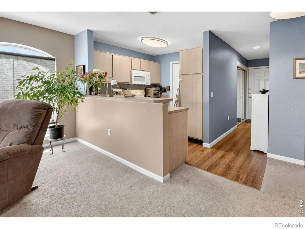 2510 Taft Drive Boulder CO 80302