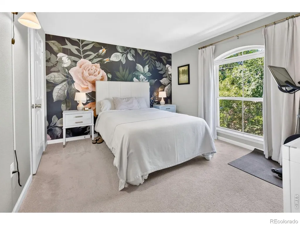 2510 Taft Drive Boulder CO 80302