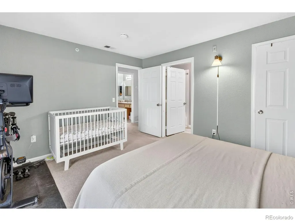 2510 Taft Drive Boulder CO 80302