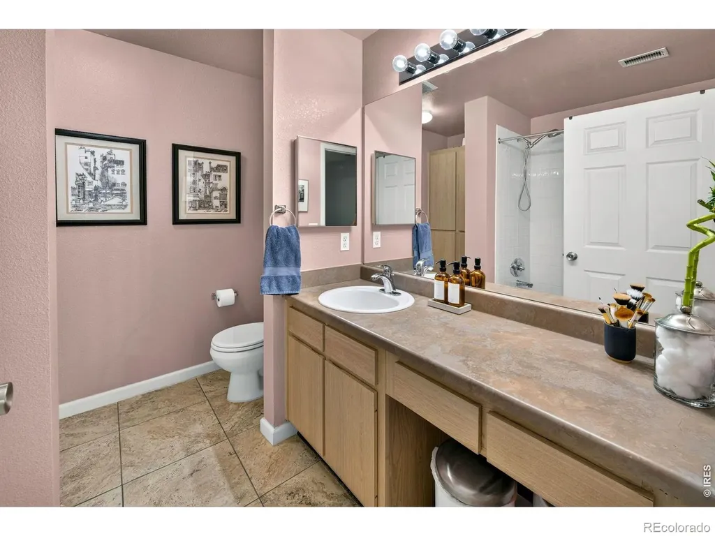 2510 Taft Drive Boulder CO 80302