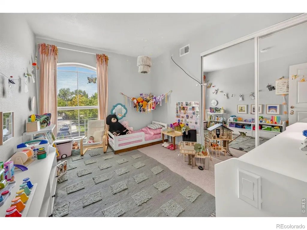 2510 Taft Drive Boulder CO 80302
