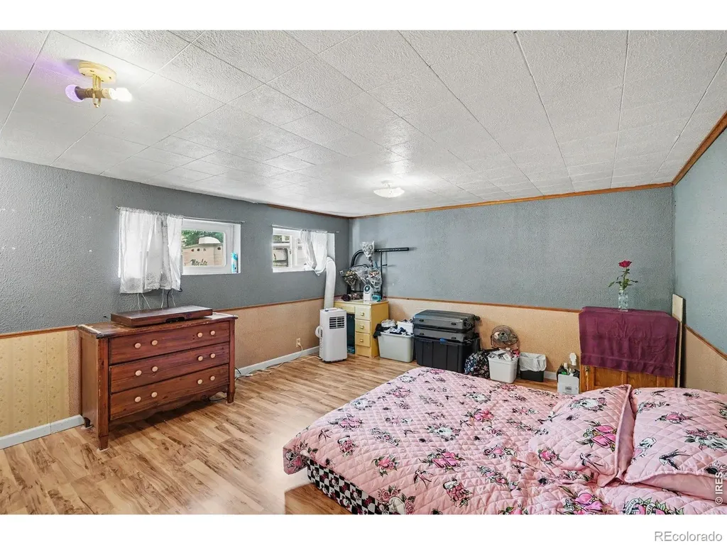 4620 Zion Drive Greeley CO 80634