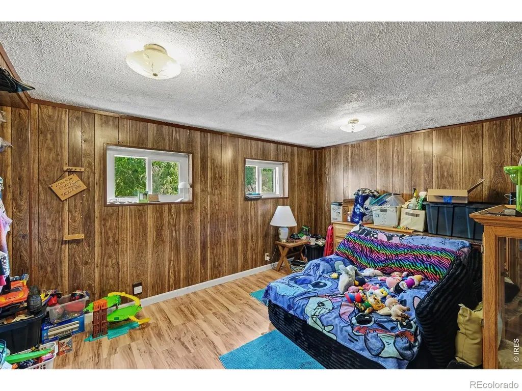 4620 Zion Drive Greeley CO 80634