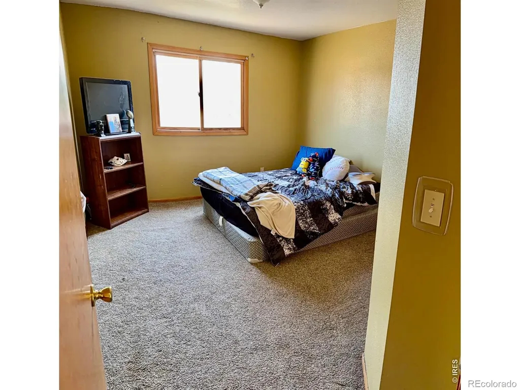 501 Jackie Ann Street Ault CO 80610