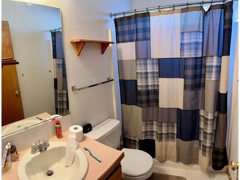 501 Jackie Ann Street Ault CO 80610