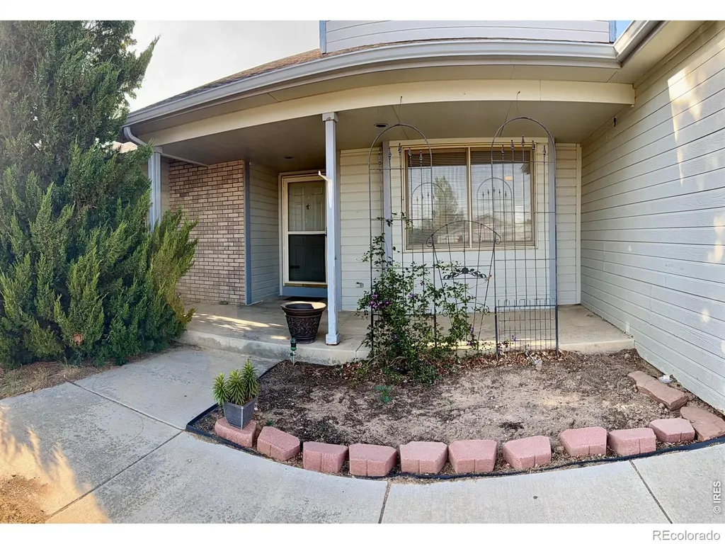 501 Jackie Ann Street Ault CO 80610