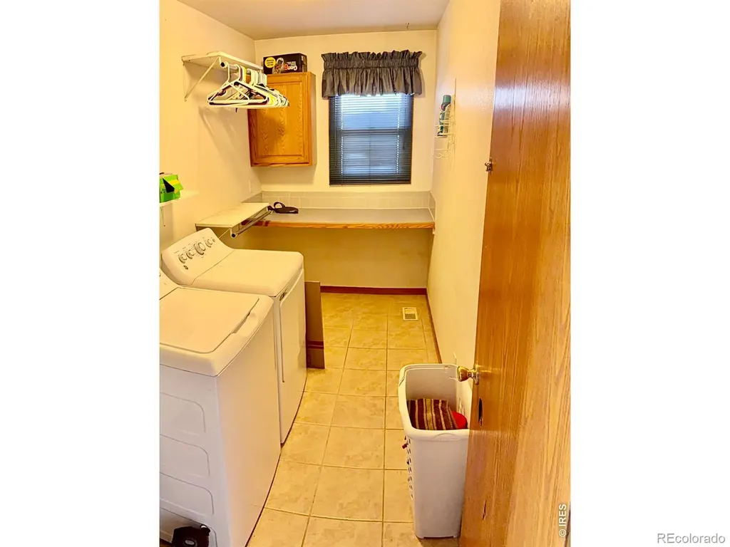 501 Jackie Ann Street Ault CO 80610