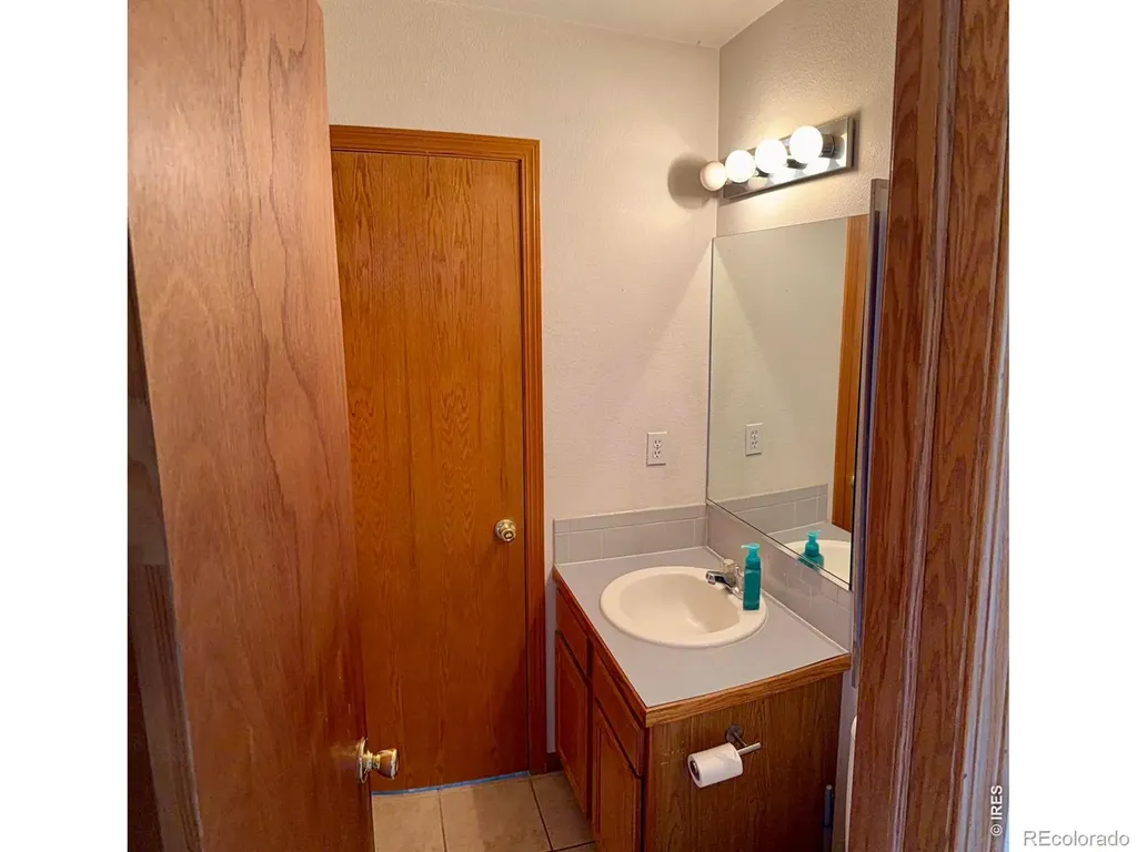 501 Jackie Ann Street Ault CO 80610