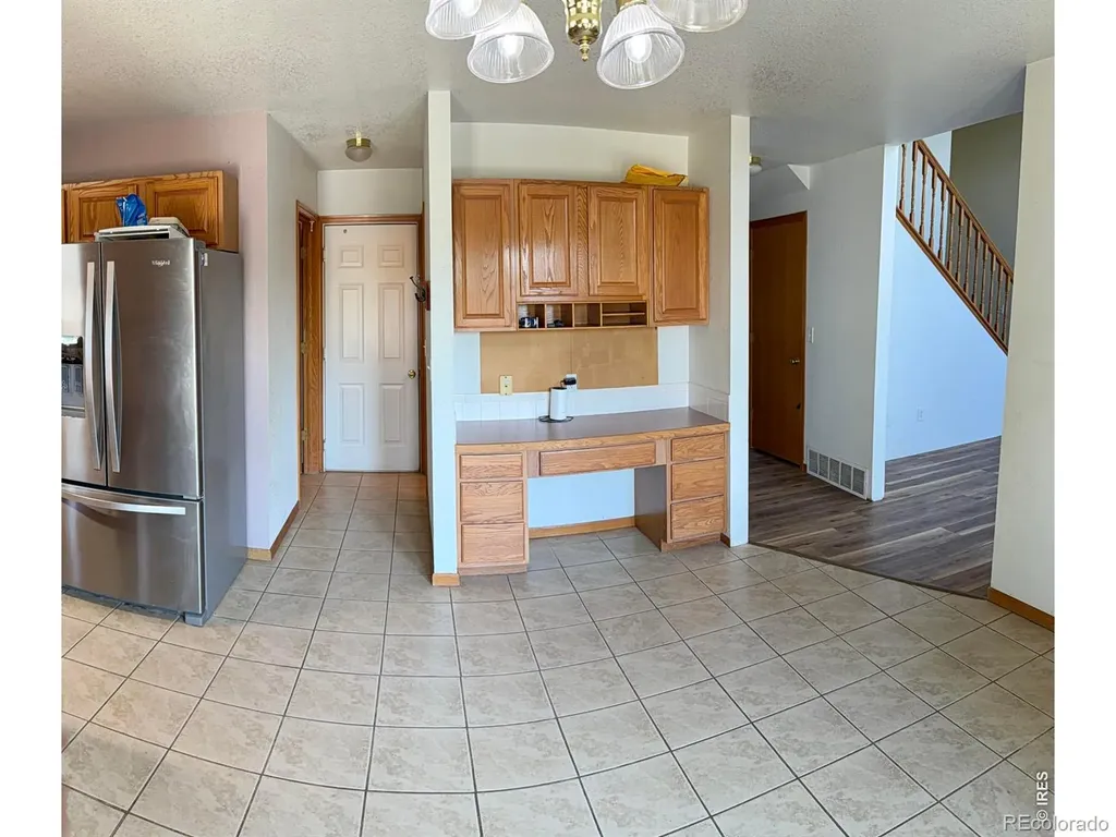 501 Jackie Ann Street Ault CO 80610