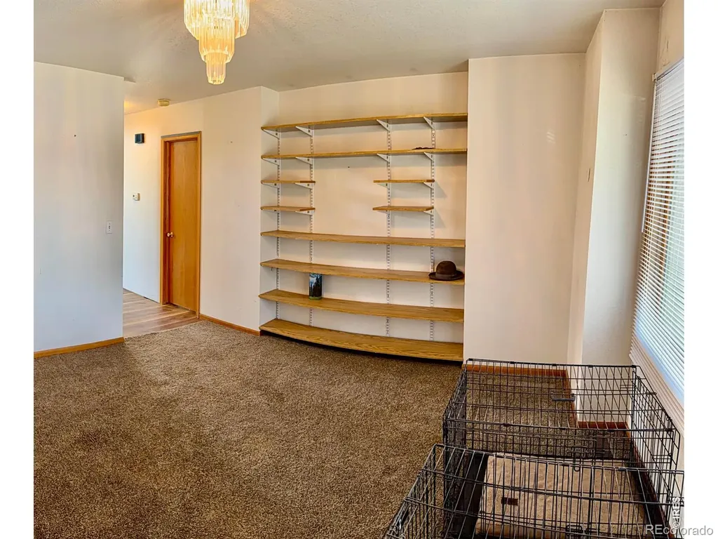 501 Jackie Ann Street Ault CO 80610