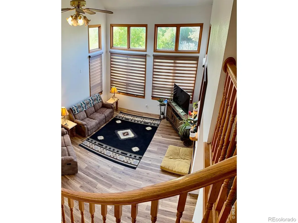 501 Jackie Ann Street Ault CO 80610