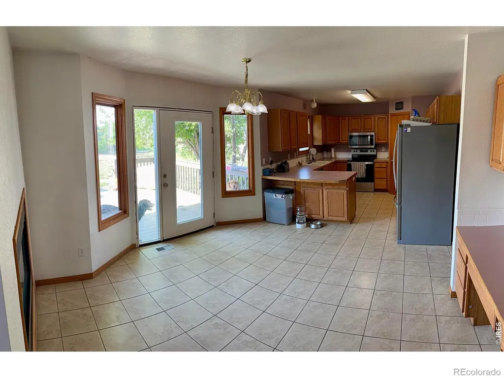 501 Jackie Ann Street Ault CO 80610