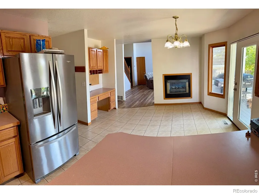 501 Jackie Ann Street Ault CO 80610