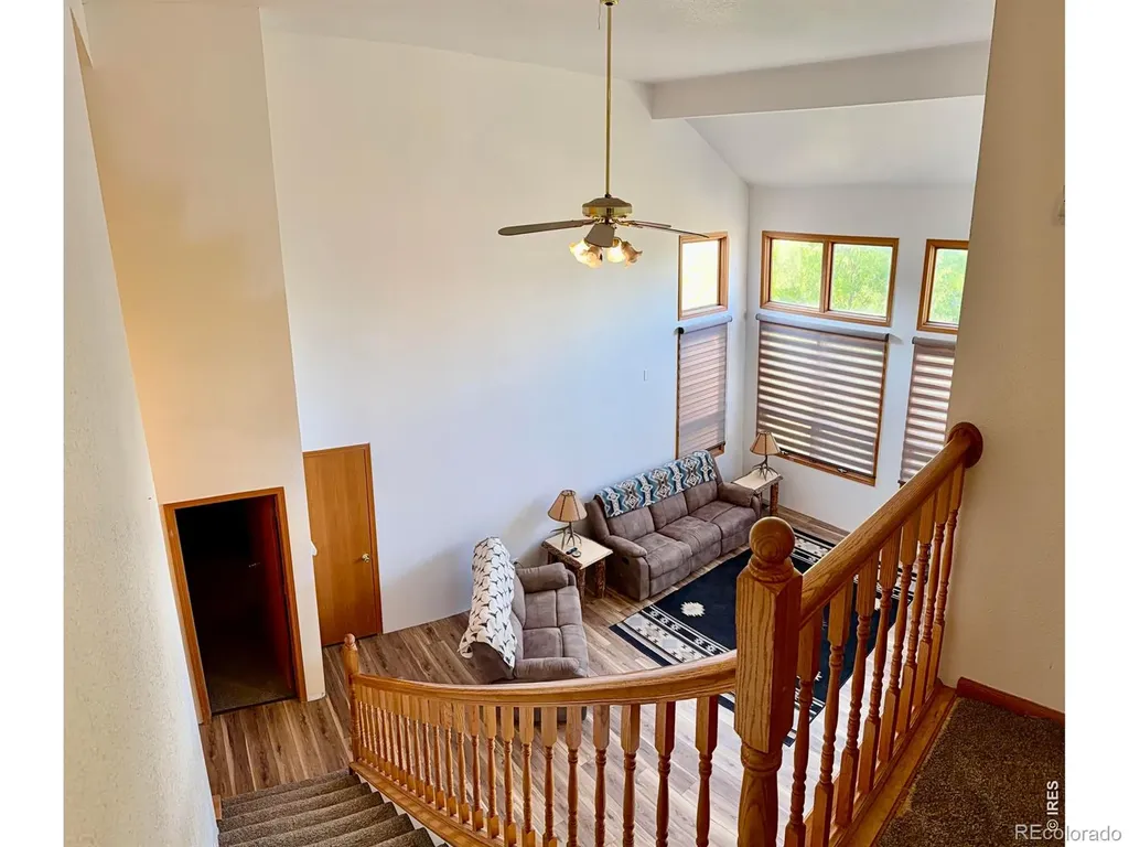 501 Jackie Ann Street Ault CO 80610