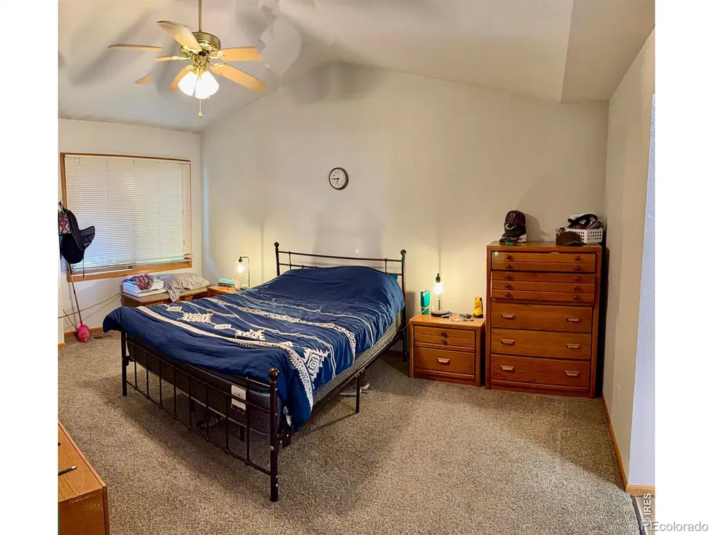 501 Jackie Ann Street Ault CO 80610