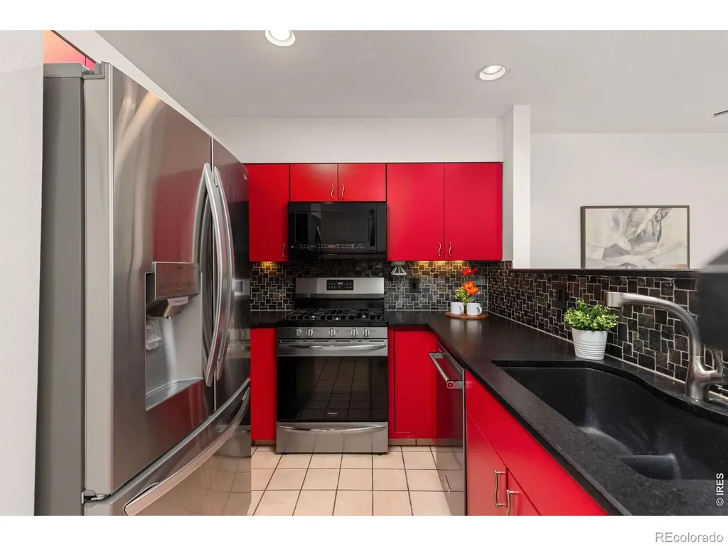 836 Walnut Street Boulder CO 80302