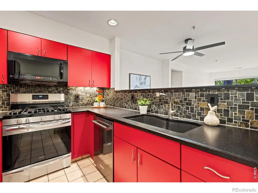 836 Walnut Street Boulder CO 80302