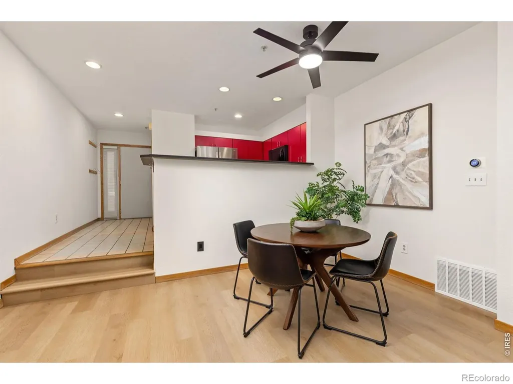 836 Walnut Street Boulder CO 80302