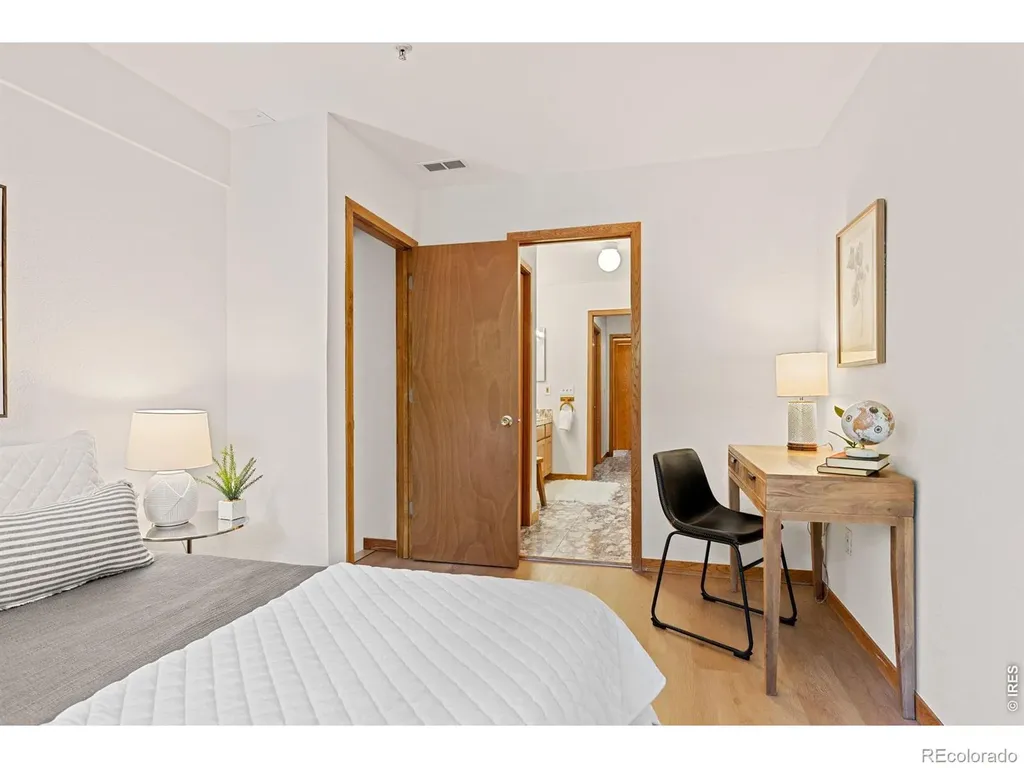 836 Walnut Street Boulder CO 80302