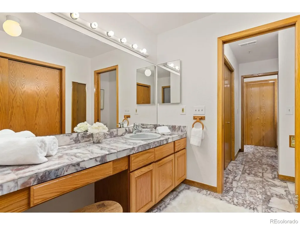 836 Walnut Street Boulder CO 80302