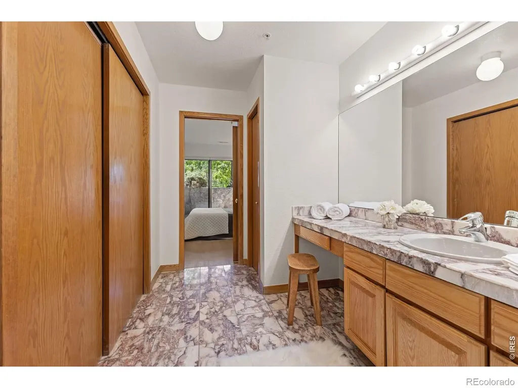 836 Walnut Street Boulder CO 80302
