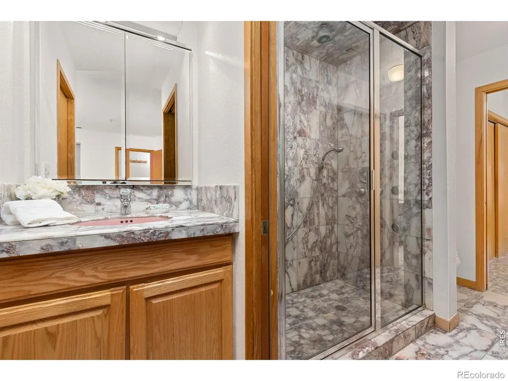 836 Walnut Street Boulder CO 80302