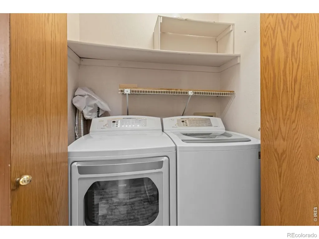 836 Walnut Street Boulder CO 80302