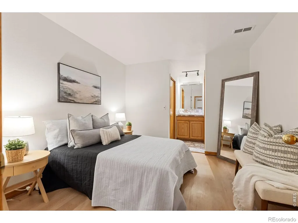 836 Walnut Street Boulder CO 80302