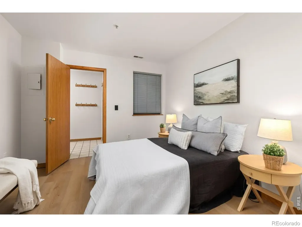 836 Walnut Street Boulder CO 80302