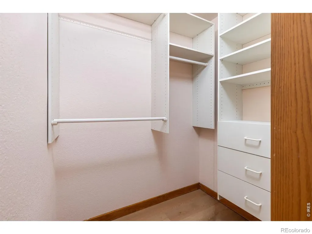 836 Walnut Street Boulder CO 80302