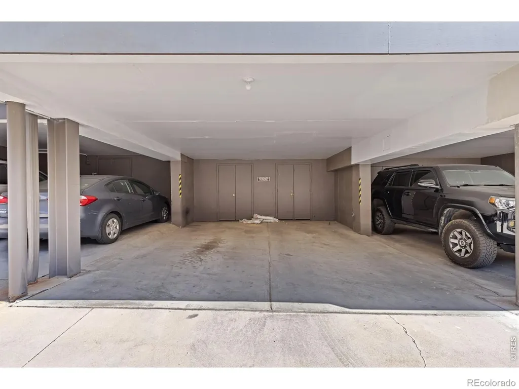 836 Walnut Street Boulder CO 80302