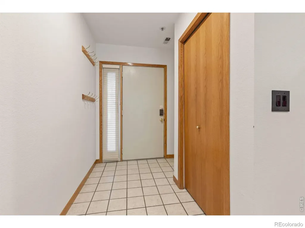 836 Walnut Street Boulder CO 80302