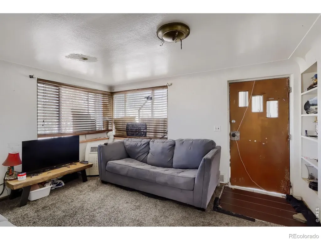 503 5th Street Greeley CO 80631