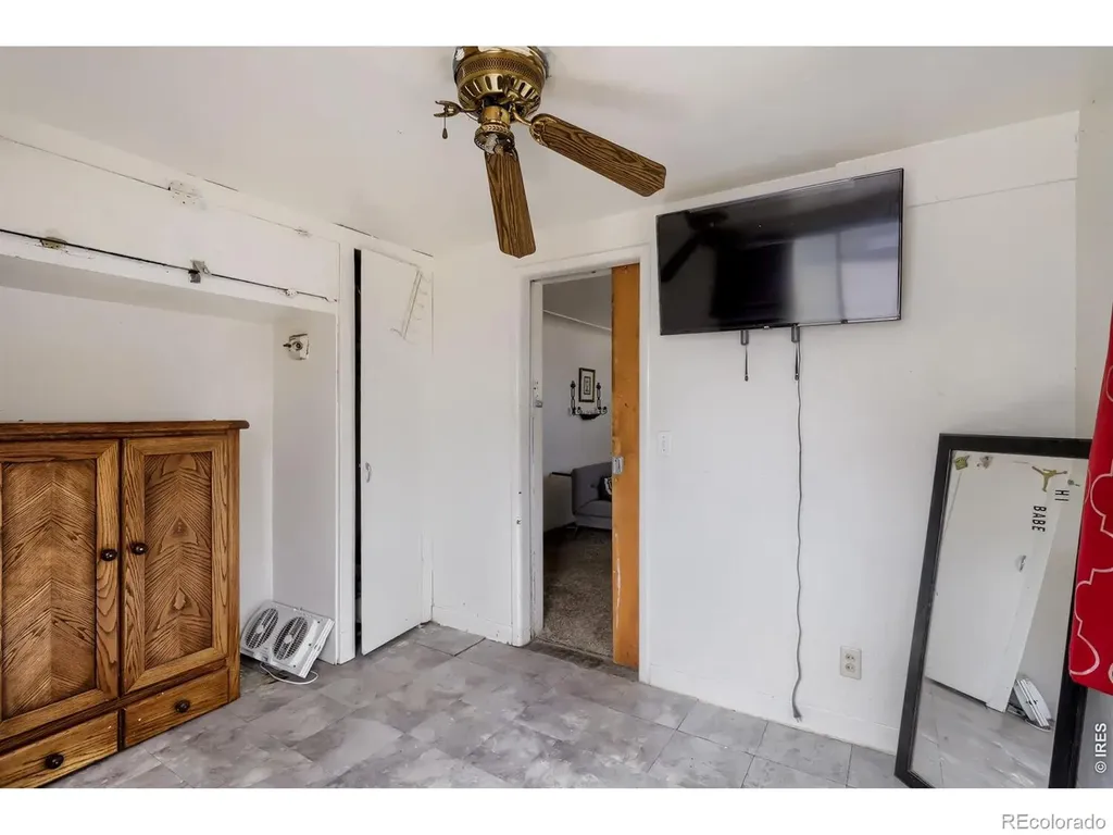 503 5th Street Greeley CO 80631