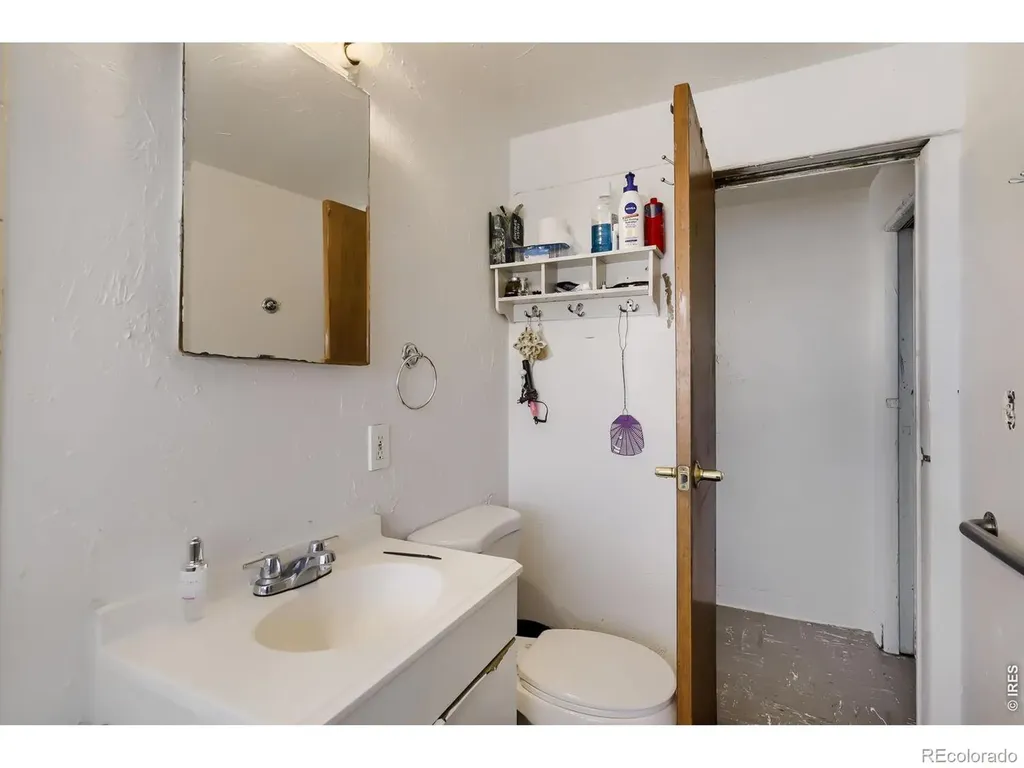 503 5th Street Greeley CO 80631