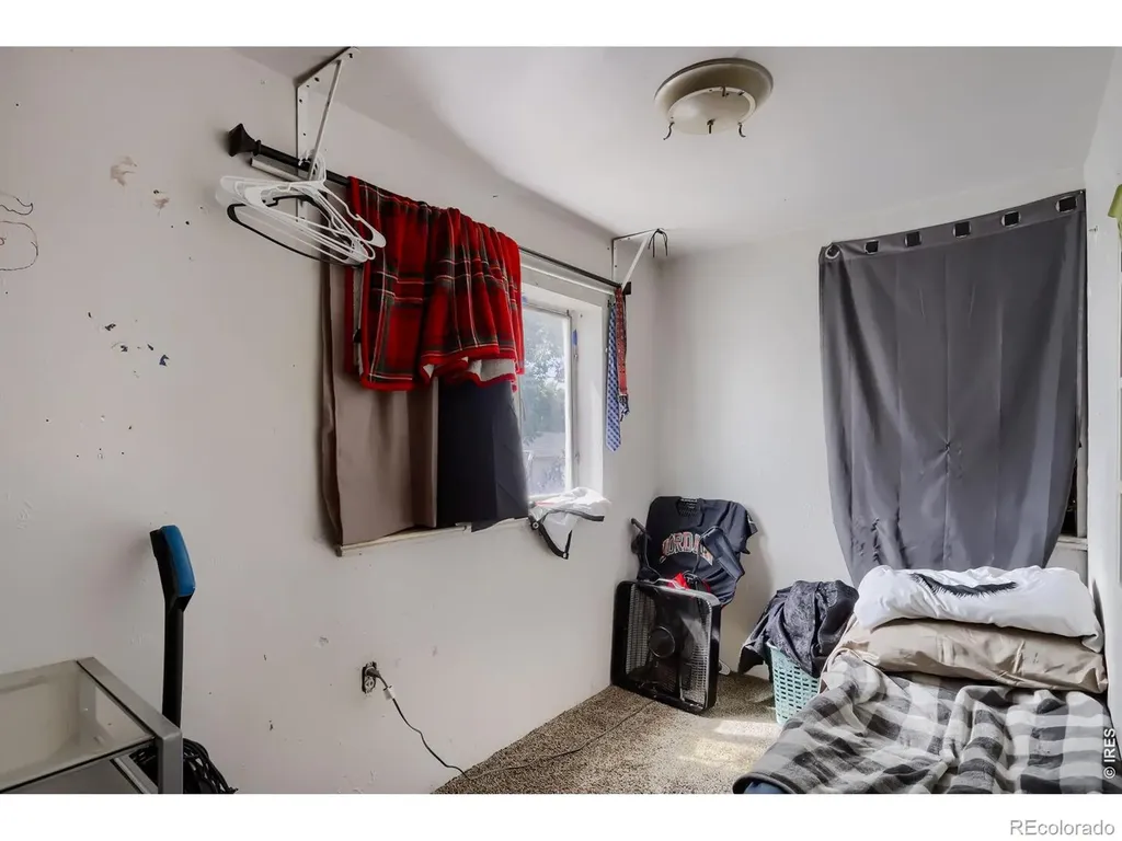 503 5th Street Greeley CO 80631