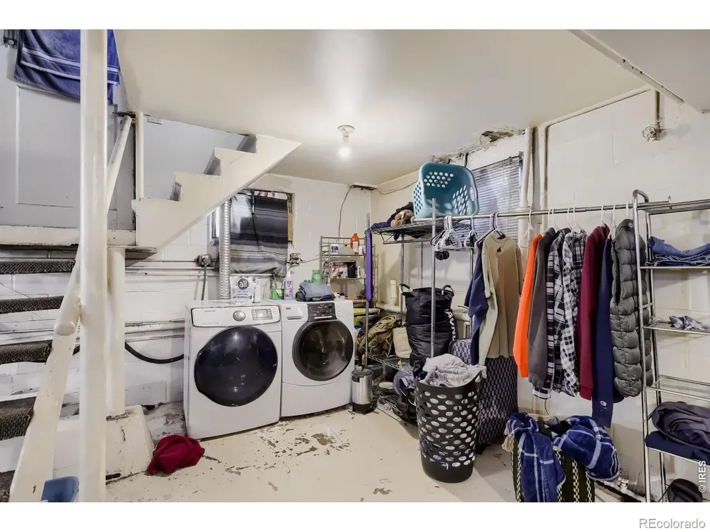 503 5th Street Greeley CO 80631