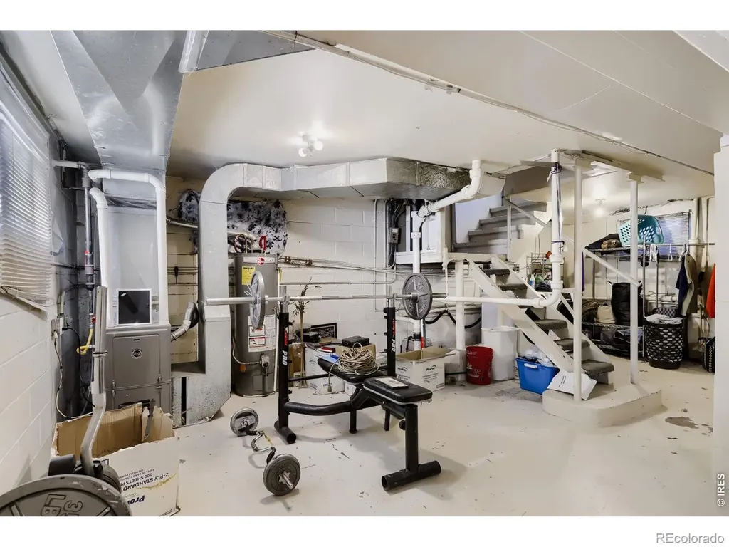503 5th Street Greeley CO 80631