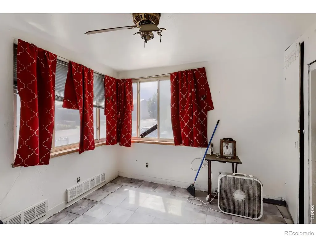 503 5th Street Greeley CO 80631