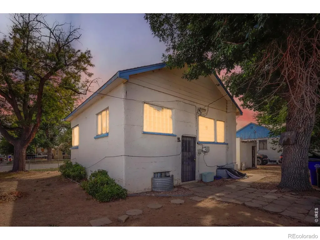 503 5th Street Greeley CO 80631