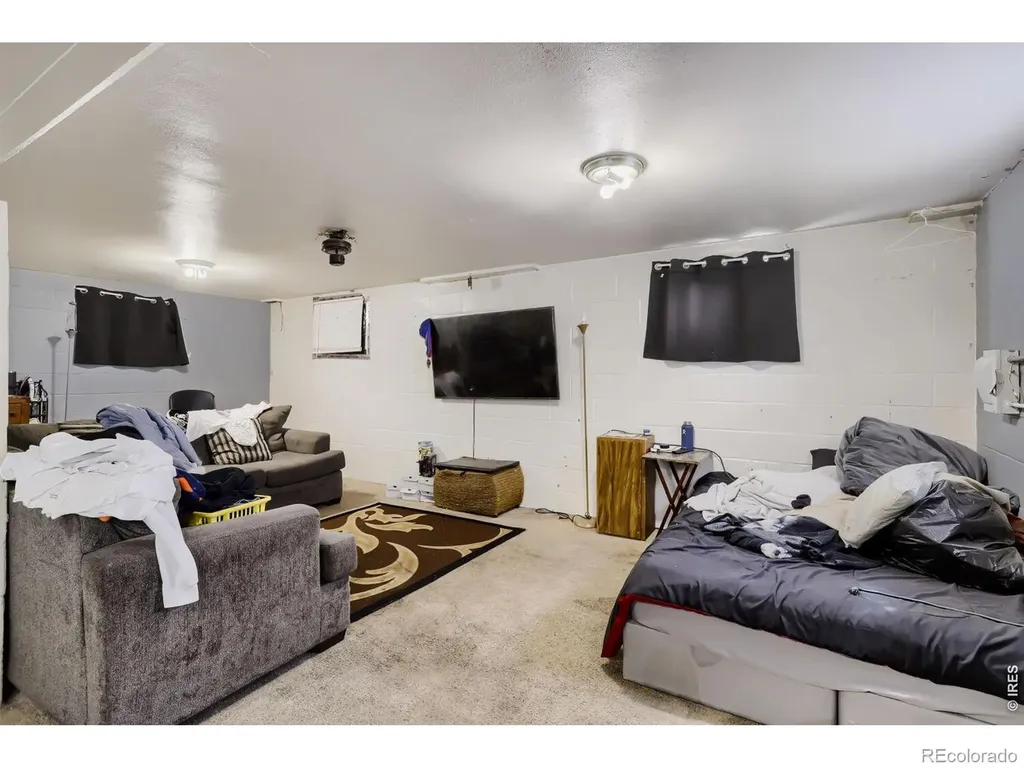 503 5th Street Greeley CO 80631