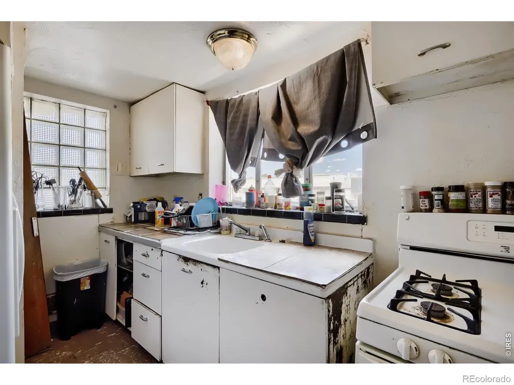 503 5th Street Greeley CO 80631