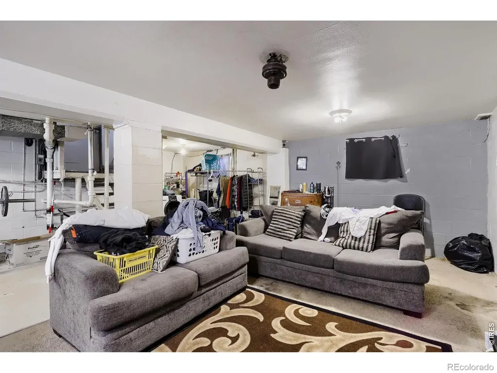 503 5th Street Greeley CO 80631