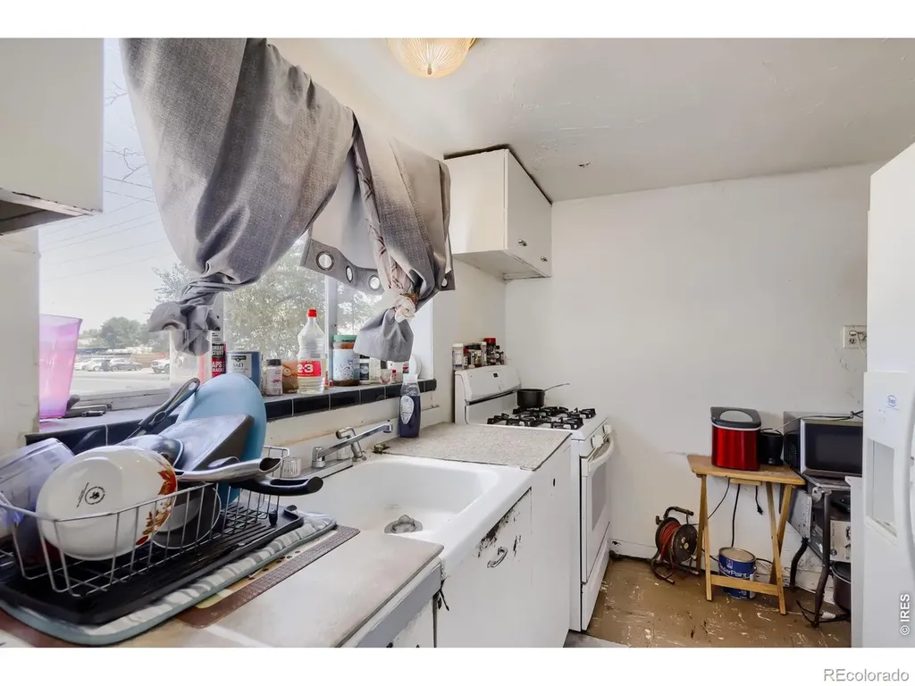 503 5th Street Greeley CO 80631