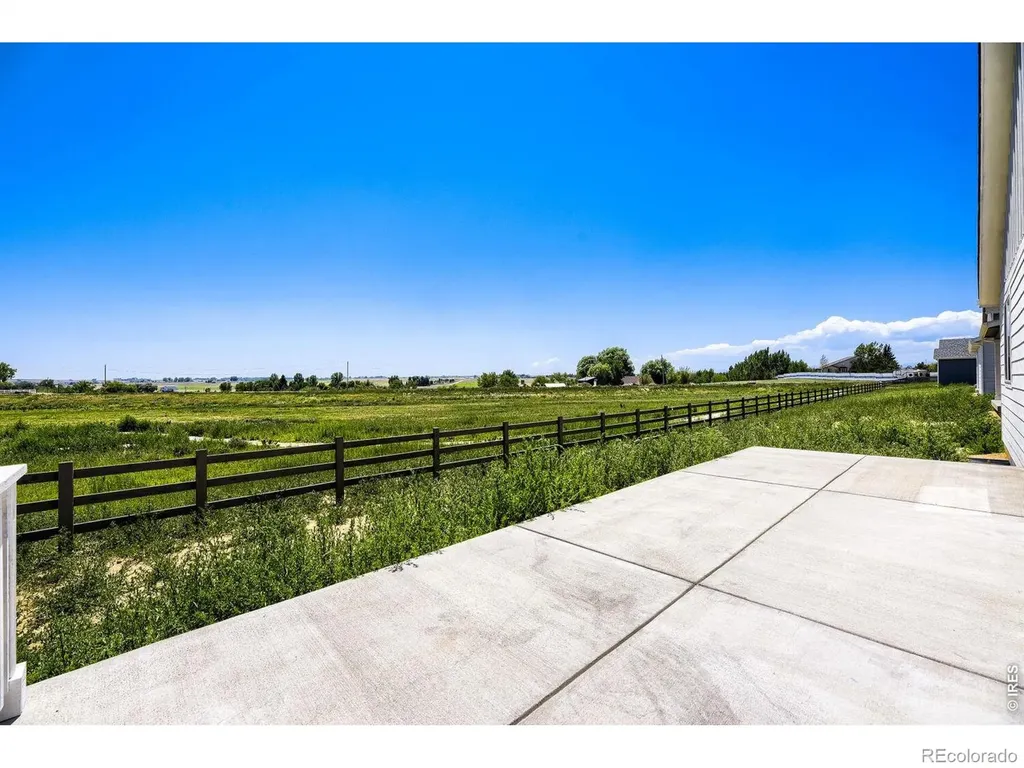 322 Rustic Barn Lane Berthoud CO 80513