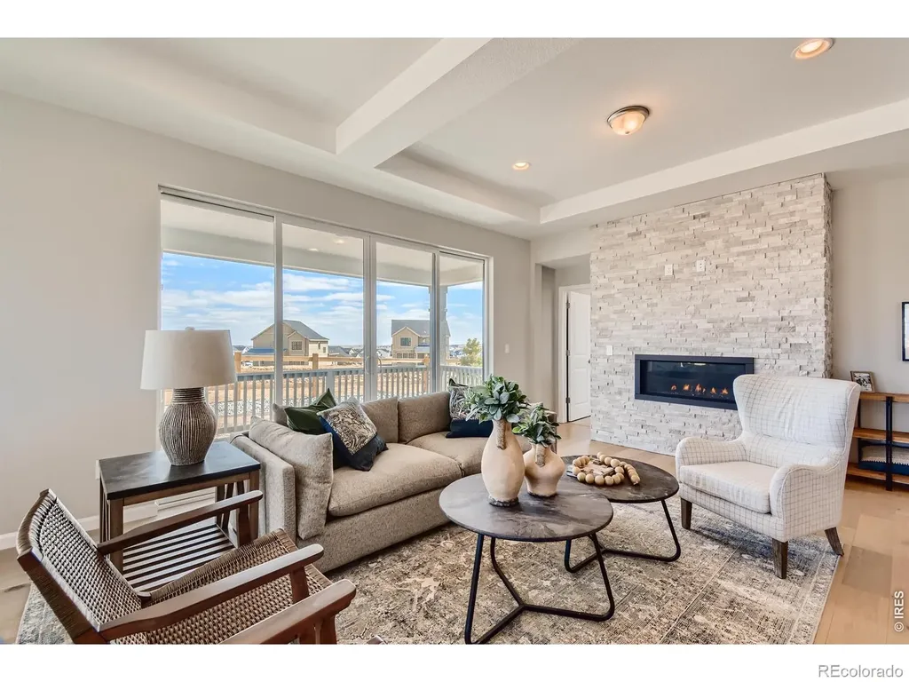 322 Rustic Barn Lane Berthoud CO 80513