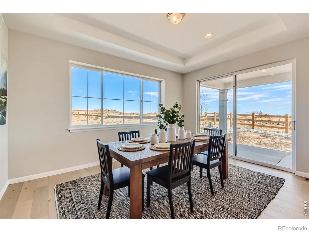 322 Rustic Barn Lane Berthoud CO 80513