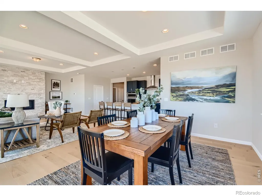322 Rustic Barn Lane Berthoud CO 80513