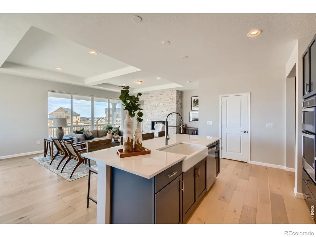 322 Rustic Barn Lane Berthoud CO 80513